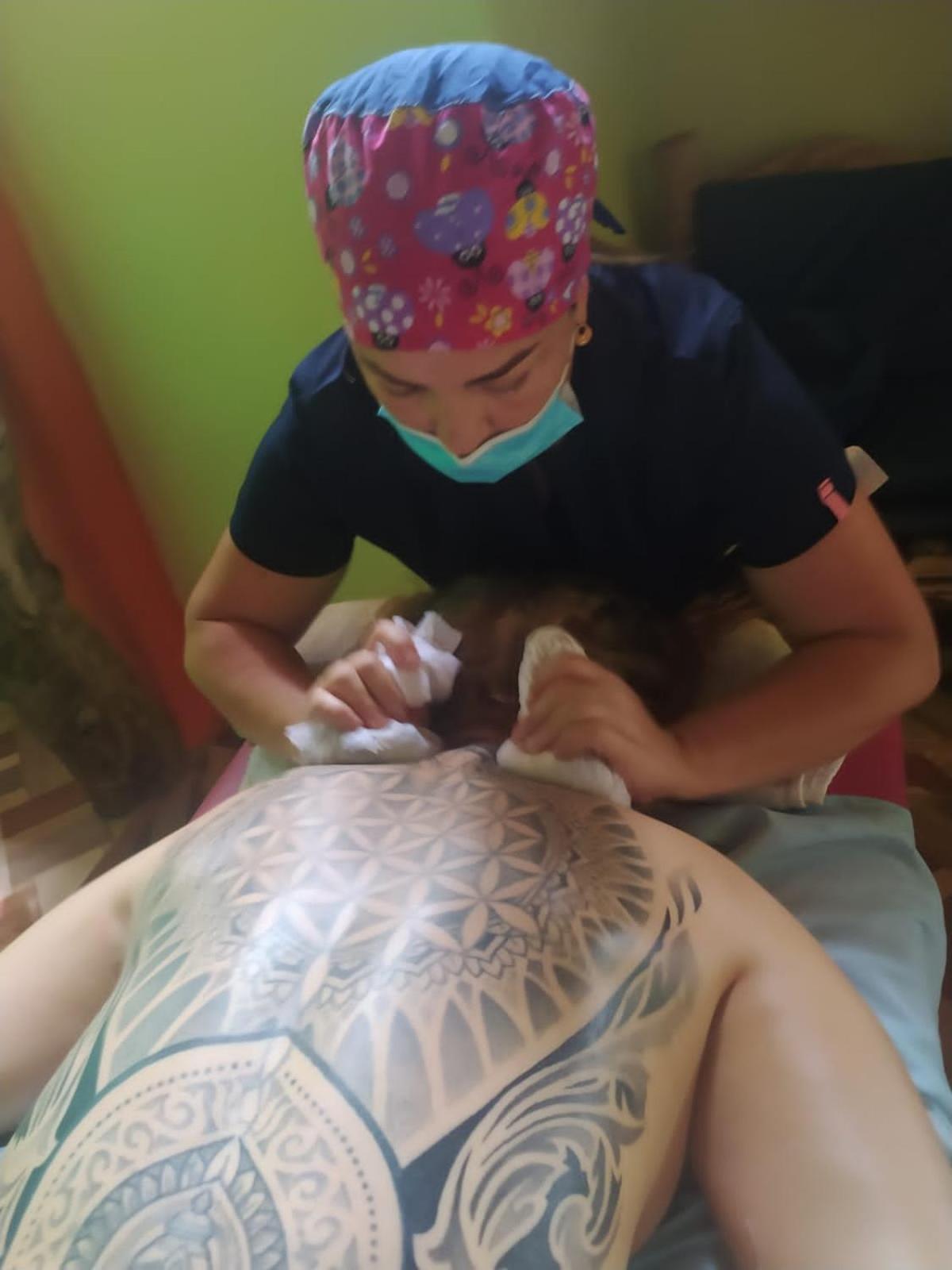 Posada Kauai Mocoa 外观 照片